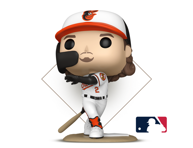 ozu⭐︎　funko pop 　大谷&ジャッジ　MLB ホームラン王 funko pop 大谷 翔平&アーロン ジャッジ MLB ホームラン王